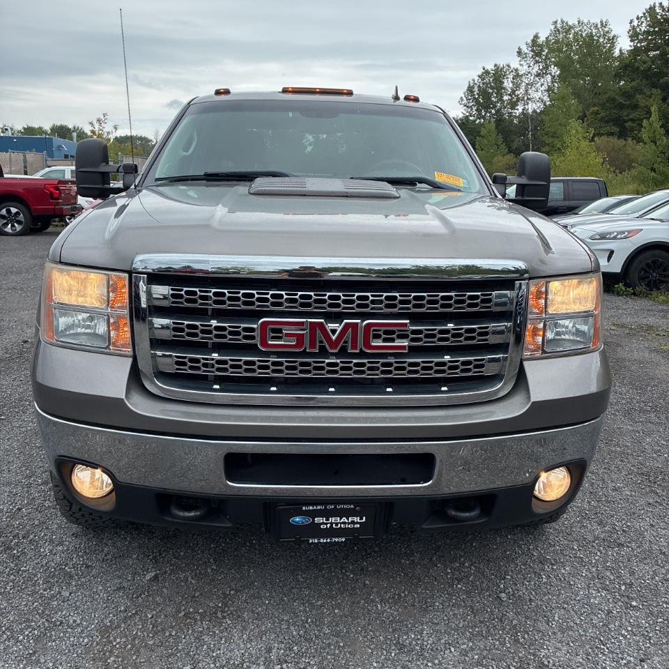 gmc sierra 2500hd 2012 1GT120CG6CF194137 image gmc sierra 2500hd 2012 1GT120CG6CF194137 image